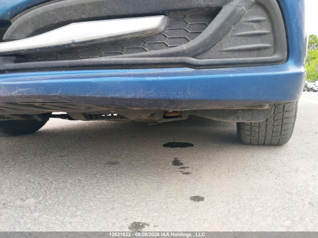 Продажа на аукционе авто 2014 Honda Civic Dx, vin: 2HGFB2E28EH034234, номер лота: 12621632