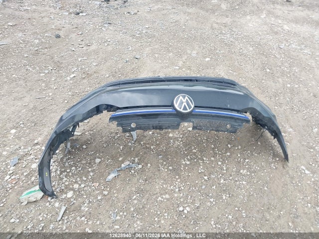 Volkswagen Golf R 2024 WVWFB7CD6RW213718 Image 12