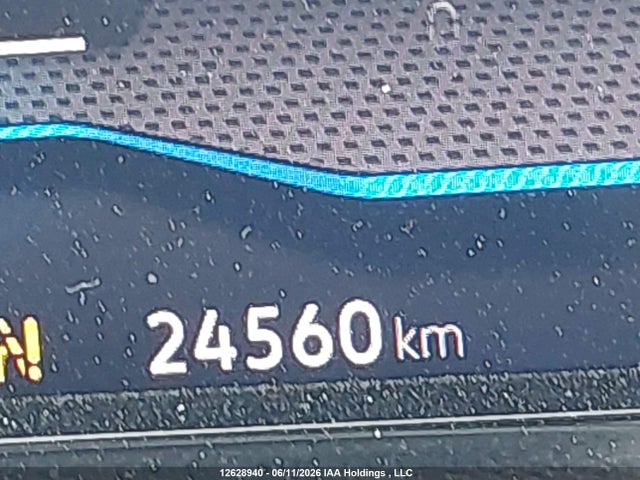 Volkswagen Golf R 2024 WVWFB7CD6RW213718 Image 16