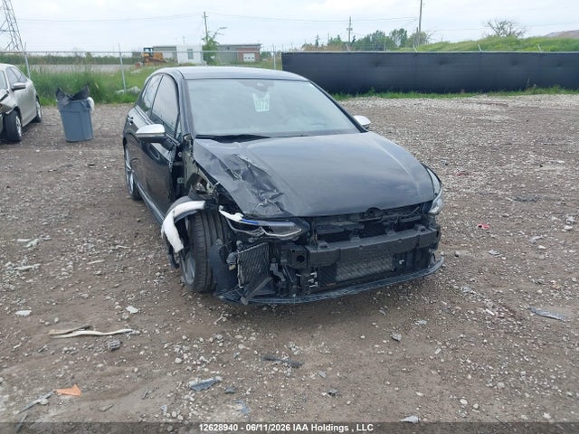 Volkswagen Golf R 2024 WVWFB7CD6RW213718 Image 6