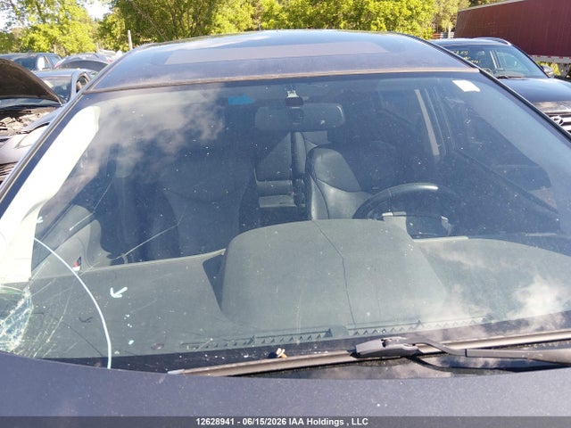 2013 Toyota Prius V მანქანა იყიდება აუქციონზე, vin: JTDZN3EU9D3253506, აუქციონის ნომერი: 12628941