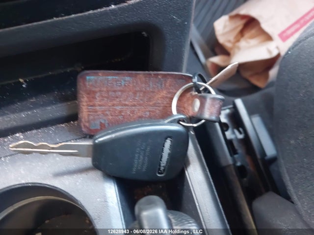 Продаж на аукціоні авто 2012 Jeep Patriot Sport/north, vin: 1C4NJPAB5CD595808, номер лоту: 12628943