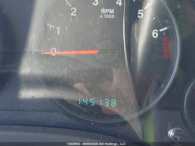 Продаж на аукціоні авто 2012 Jeep Patriot Sport/north, vin: 1C4NJPAB5CD595808, номер лоту: 12628943