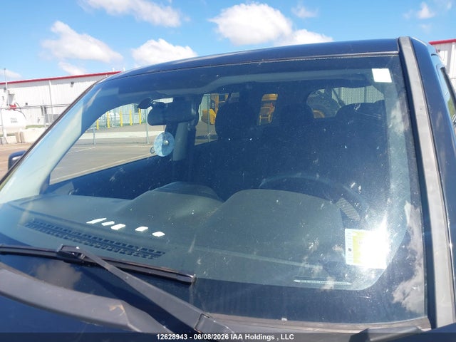 Продаж на аукціоні авто 2012 Jeep Patriot Sport/north, vin: 1C4NJPAB5CD595808, номер лоту: 12628943