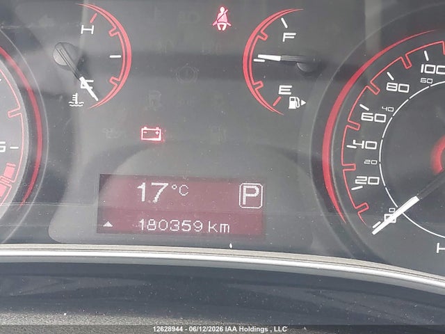 Продажа на аукционе авто 2013 Dodge Dart Sxt/rallye, vin: 1C3CDFBA9DD204096, номер лота: 12628944