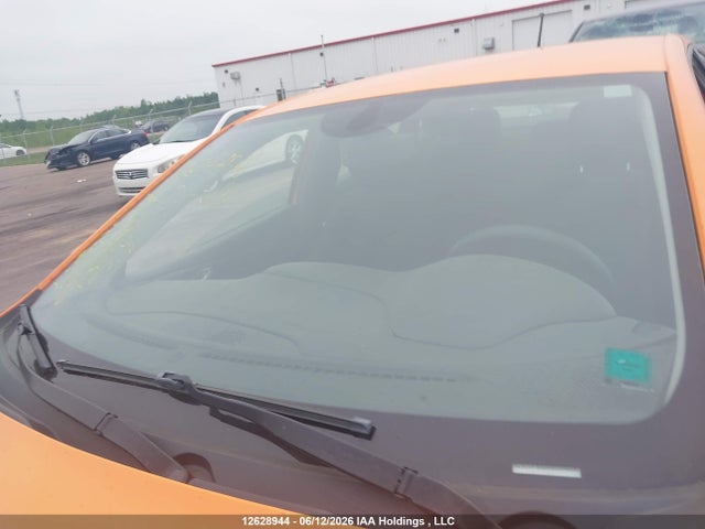 Продажа на аукционе авто 2013 Dodge Dart Sxt/rallye, vin: 1C3CDFBA9DD204096, номер лота: 12628944