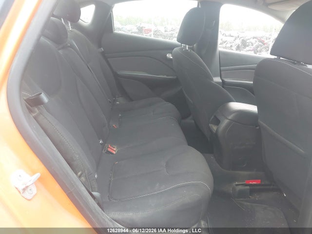 Продажа на аукционе авто 2013 Dodge Dart Sxt/rallye, vin: 1C3CDFBA9DD204096, номер лота: 12628944