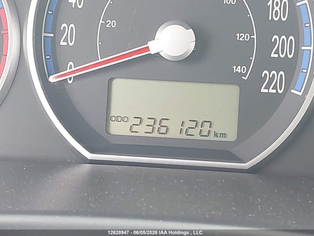 Aukcja sprzedaży 2009 Hyundai Santa Fe Se/limited, vin: 5NMSH73E09H310325, numer aukcji: 12628947