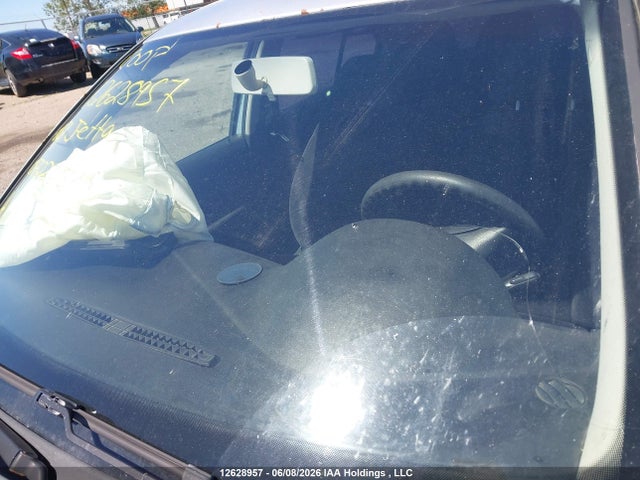 12628957 :رقم المزاد ، 3VWSE69M04M072268 vin ، 2004 Volkswagen Jetta Gli 1.8t/gls 1.8t مزاد بيع