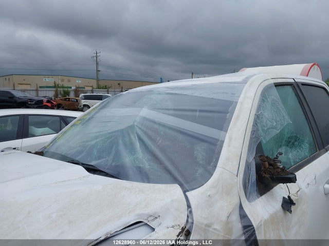 RAM 1500 Big Horn 2023 1C6SRFFT7PN657790 Image 19