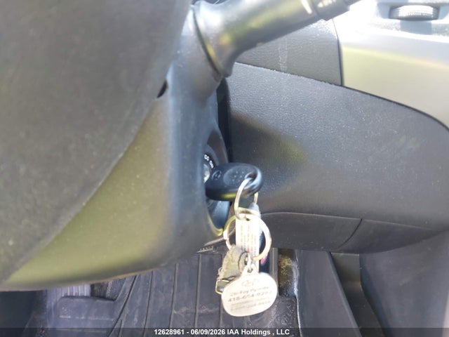 Aukcja sprzedaży 2016 Hyundai Elantra Gls, vin: KMHDH4AH4GU554730, numer aukcji: 12628961
