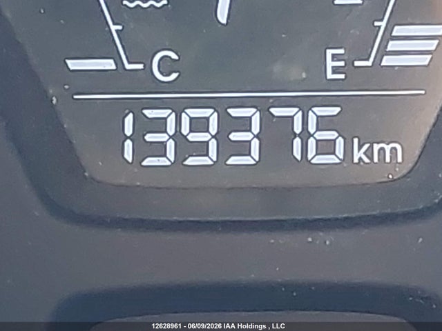 Aukcja sprzedaży 2016 Hyundai Elantra Gls, vin: KMHDH4AH4GU554730, numer aukcji: 12628961