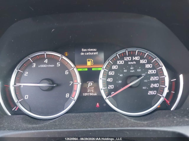 Продажа на аукционе авто 2020 Acura Tlx Technology/a-spec, vin: 19UUB3F69LA802037, номер лота: 12628964