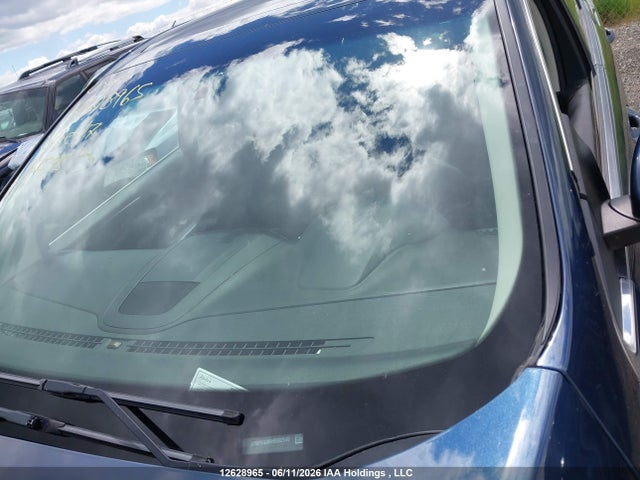 Ford EDGE SEL 2017 2FMPK4J89HBB92545 Image 17