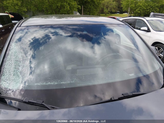 Aukcja sprzedaży 2023 Mazda Mx-30 Ev Gs, vin: JM1DRACB5P0200618, numer aukcji: 12628968