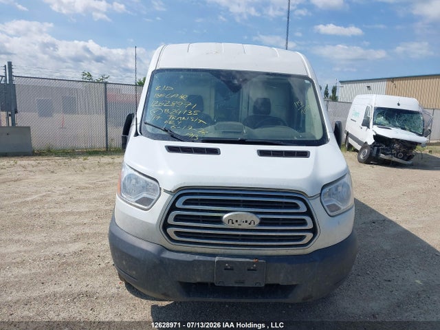 Ford Transit T-250 2017 1FTYR2CG9HKB24135 Image 12