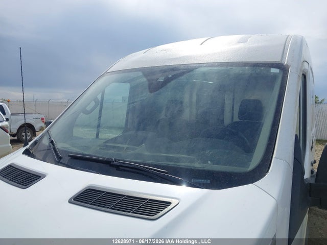 Ford Transit T-250 2017 1FTYR2CG9HKB24135 Image 16