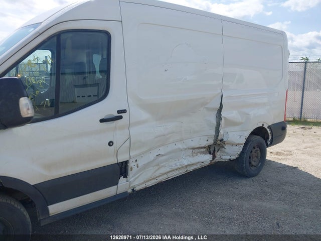 Ford Transit T-250 2017 1FTYR2CG9HKB24135 Image 6