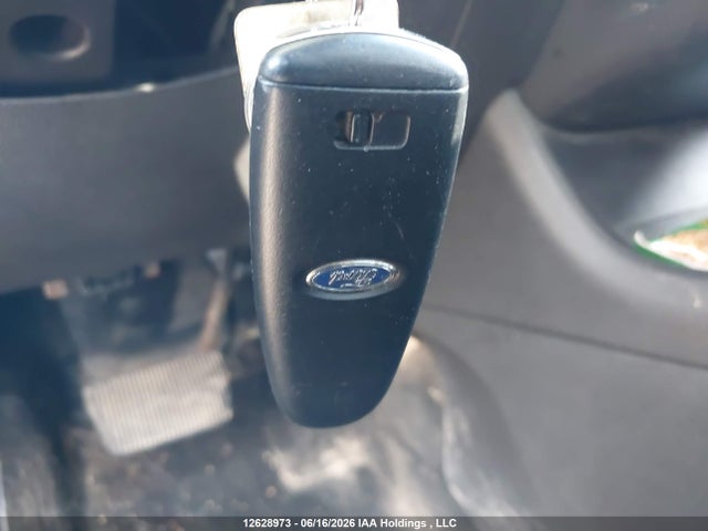 Продажа на аукционе авто 2013 Ford Edge Sel, vin: 2FMDK3JC9DBB91892, номер лота: 12628973
