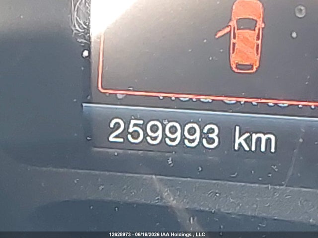 Продажа на аукционе авто 2013 Ford Edge Sel, vin: 2FMDK3JC9DBB91892, номер лота: 12628973