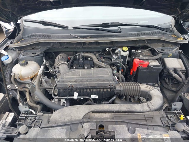 Auction sale of the 2024 Ford Escape Active, vin: 1FMCU9GN1RUA27541, lot number: 12628976