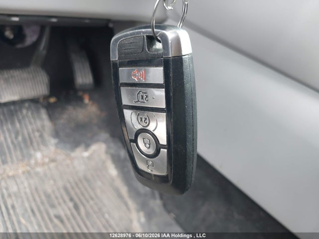 Auction sale of the 2024 Ford Escape Active, vin: 1FMCU9GN1RUA27541, lot number: 12628976