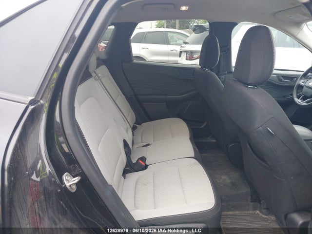 Auction sale of the 2024 Ford Escape Active, vin: 1FMCU9GN1RUA27541, lot number: 12628976