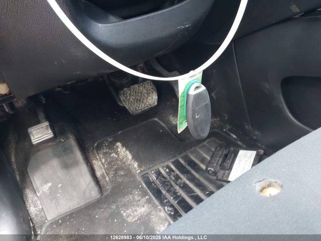 Nissan Pathfinder 2018 5N1DR2MM5JC603991 Image 10