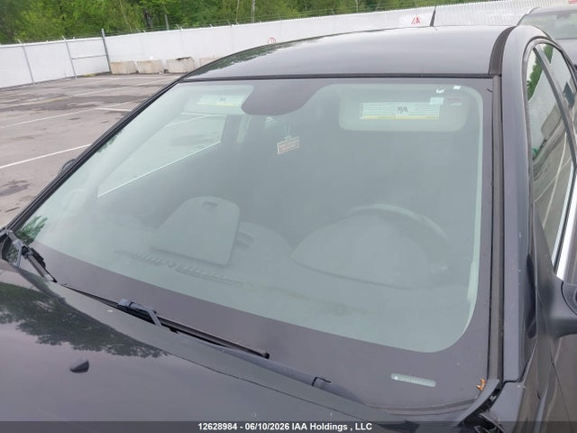 Продаж на аукціоні авто 2013 Chevrolet Cruze Lt Turbo, vin: 1G1PC5SB4D7261977, номер лоту: 12628984