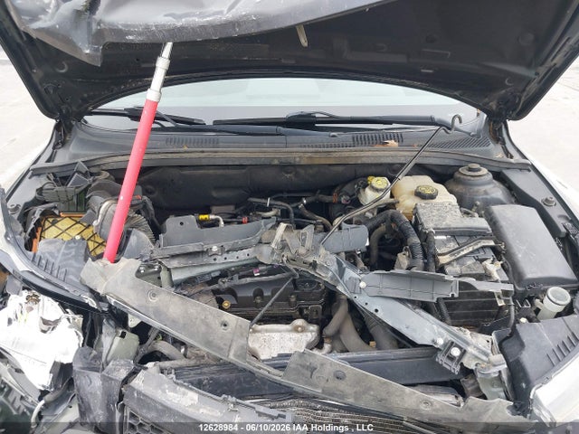 Продаж на аукціоні авто 2013 Chevrolet Cruze Lt Turbo, vin: 1G1PC5SB4D7261977, номер лоту: 12628984