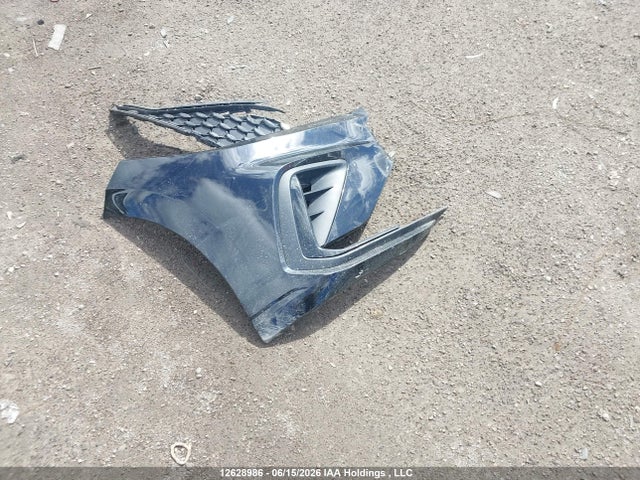 2026 Volkswagen Jetta Comfortline მანქანა იყიდება აუქციონზე, vin: 3VWSW7BUXTM015460, აუქციონის ნომერი: 12628986