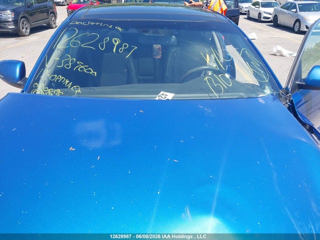 Aukcja sprzedaży 2013 Kia Optima Ex, vin: KNAGN4A73D5389600, numer aukcji: 12628987