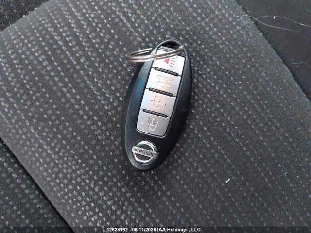 Продаж на аукціоні авто 2012 Nissan Altima, vin: 1N4AL2AP5CC114894, номер лоту: 12628992