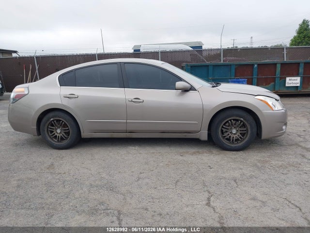 Продаж на аукціоні авто 2012 Nissan Altima, vin: 1N4AL2AP5CC114894, номер лоту: 12628992