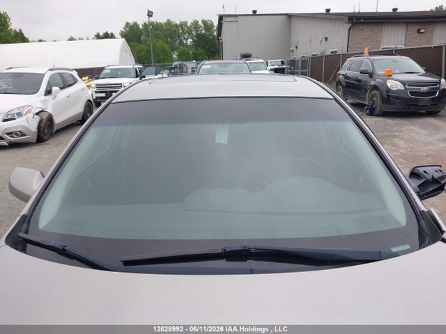 Продаж на аукціоні авто 2012 Nissan Altima, vin: 1N4AL2AP5CC114894, номер лоту: 12628992