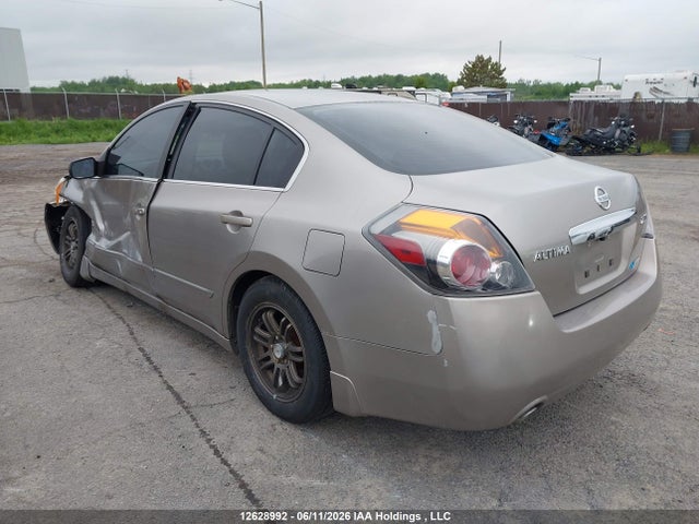 Продаж на аукціоні авто 2012 Nissan Altima, vin: 1N4AL2AP5CC114894, номер лоту: 12628992