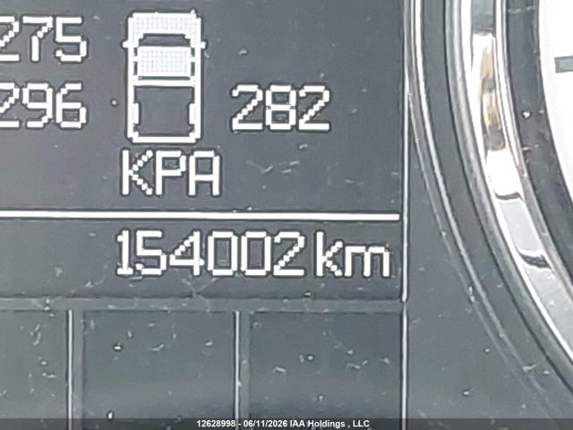 2011 Ram Ram 1500 Laramie მანქანა იყიდება აუქციონზე, vin: 1D7RV1GT6BS648678, აუქციონის ნომერი: 12628998