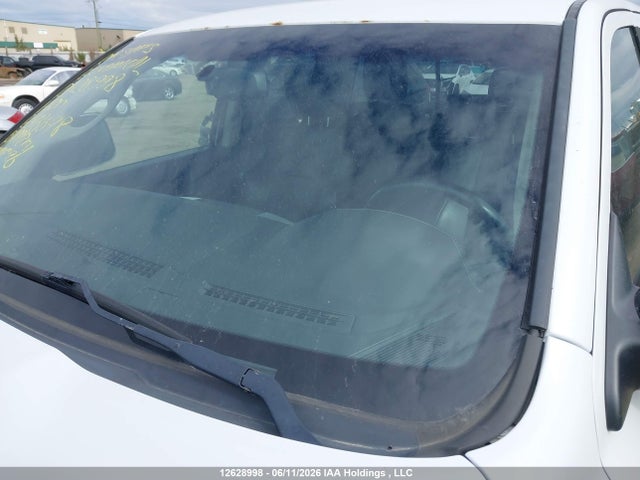2011 Ram Ram 1500 Laramie მანქანა იყიდება აუქციონზე, vin: 1D7RV1GT6BS648678, აუქციონის ნომერი: 12628998