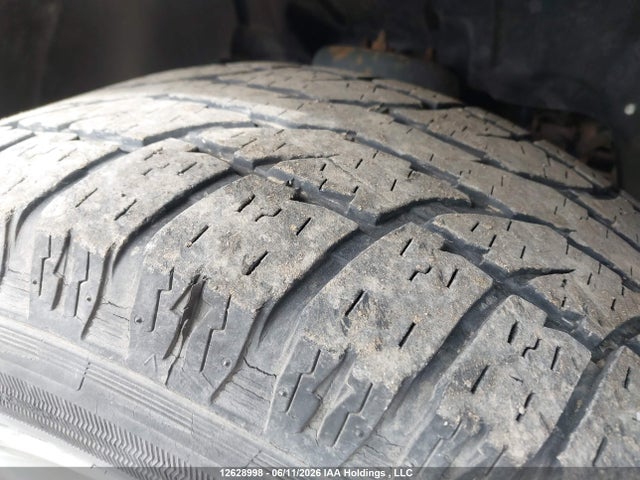 2011 Ram Ram 1500 Laramie მანქანა იყიდება აუქციონზე, vin: 1D7RV1GT6BS648678, აუქციონის ნომერი: 12628998