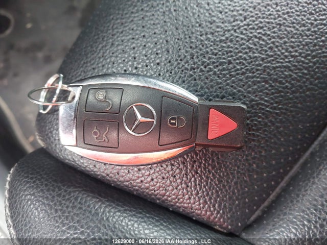 Продажа на аукционе авто 2017 Mercedes-benz Glc 300 4matic, vin: WDC0G4KB9HF129729, номер лота: 12629000