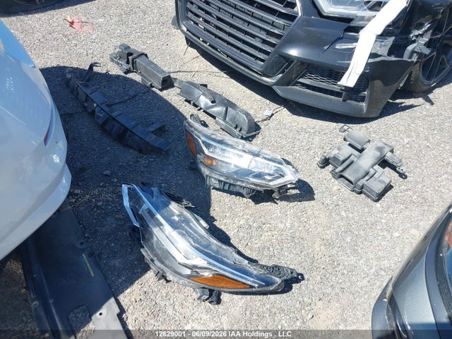 Nissan SENTRA SR 2022 3N1AB8DV4NY320179 Image 12