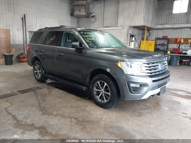 2019 1FMJU1JT9KEA31045 main image