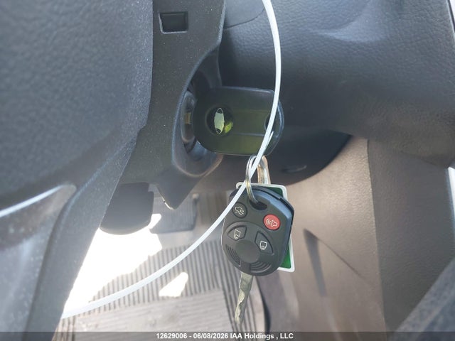 Продажа на аукционе авто 2013 Ford Focus Se, vin: 1FADP3F28DL293096, номер лота: 12629006