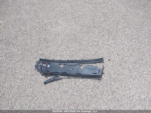 2014 Bmw 320i Xdrive მანქანა იყიდება აუქციონზე, vin: WBA3C3C59EK200011, აუქციონის ნომერი: 12619794
