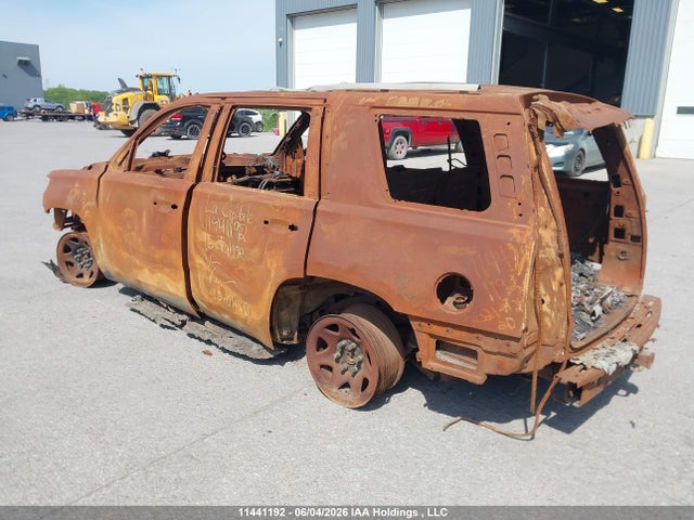 Aukcja sprzedaży 2015 Chevrolet Tahoe K1500 Lt, vin: 1GNSKBKC4FR261682, numer aukcji: 11441192