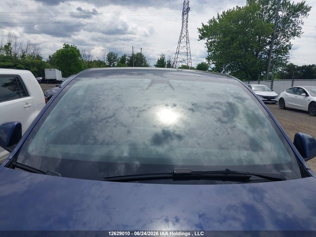 Aukcja sprzedaży 2021 Tesla Model Y, vin: 5YJYGDEE0MF260481, numer aukcji: 12629010
