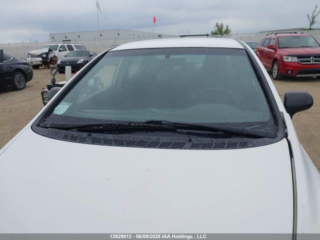 Продаж на аукціоні авто 2009 Honda Civic Dx, vin: 2HGFA15239H002925, номер лоту: 12629012