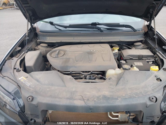 Продаж на аукціоні авто 2022 Jeep Cherokee Trailhawk, vin: 1C4PJMBX7ND552303, номер лоту: 12629016