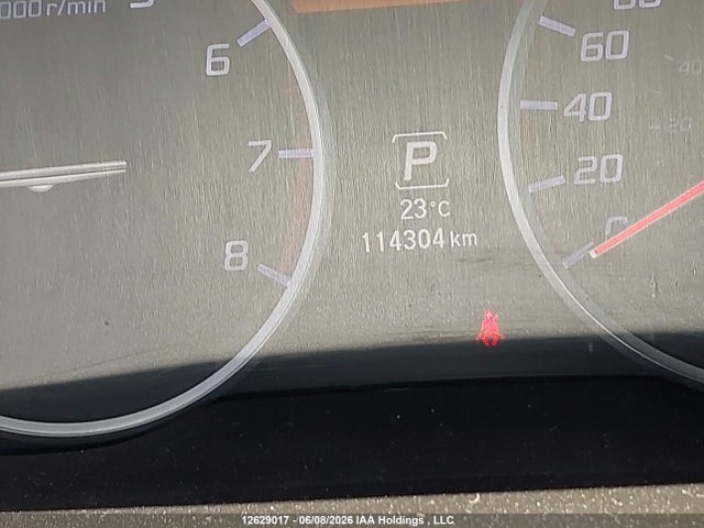 Acura Ilx Premium A-spec/tech A-spec 2019 19UDE2F82KA800521 Image 15