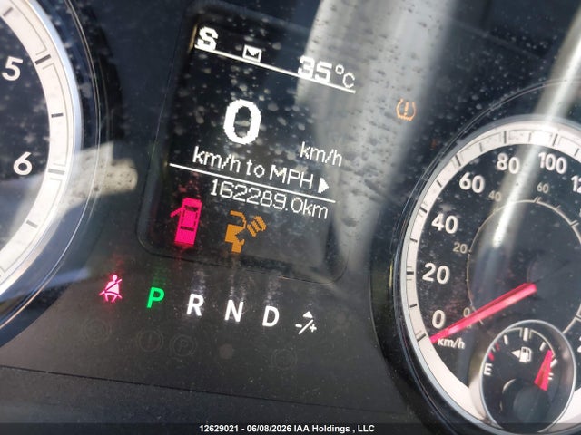 RAM 1500 St 2017 1C6RR7FT8HS791778 Image 14